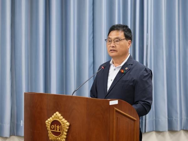 제392회 임시회 경제관광문화위원회 업무보고 첨부이미지 : 25년07월15일 제392회 임시회 경제관광문화위원회 업무보고 - 034.jpg
