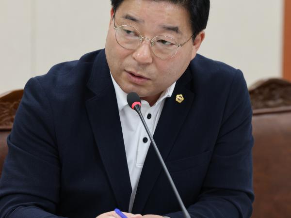 제392회 임시회 경제관광문화위원회 업무보고 첨부이미지 : 25년07월15일 제392회 임시회 경제관광문화위원회 업무보고 - 067.jpg