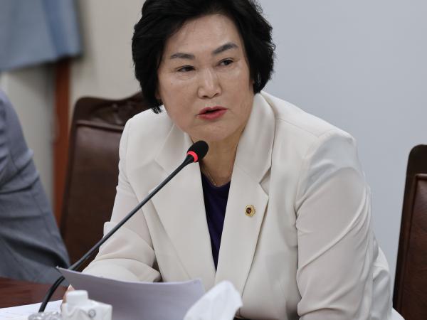제392회 임시회 경제관광문화위원회 업무보고 첨부이미지 : 25년07월15일 제392회 임시회 경제관광문화위원회 업무보고 - 048.jpg
