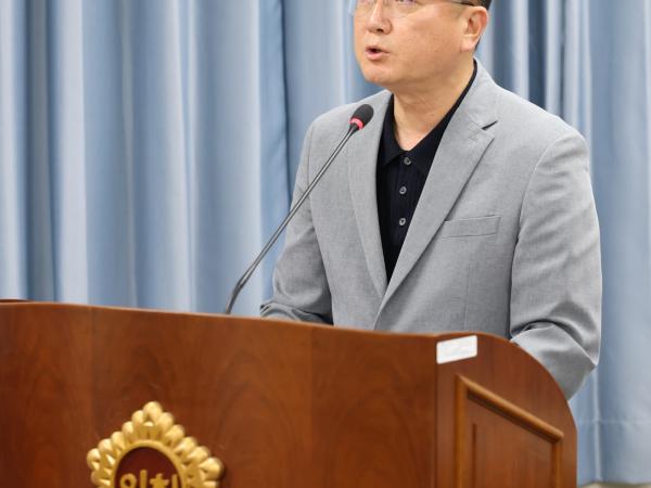 제392회 임시회 경제관광문화위원회 업무보고 첨부이미지 : 25년07월15일 제392회 임시회 경제관광문화위원회 업무보고 - 024.jpg