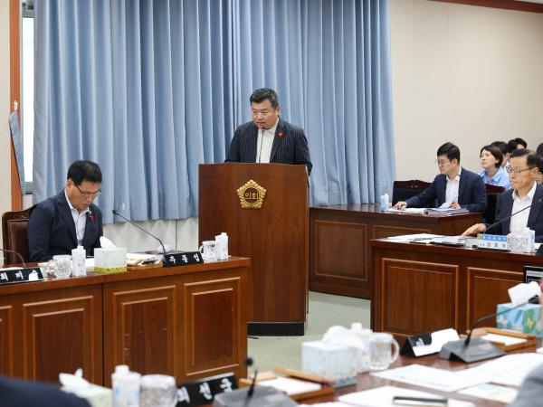 제392회 임시회 경제관광문화위원회 업무보고 첨부이미지 : 25년07월15일 제392회 임시회 경제관광문화위원회 업무보고 - 011.jpg