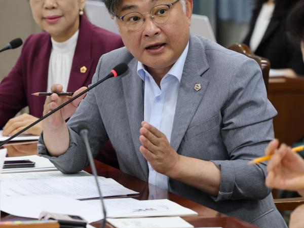 제392회 임시회 경제관광문화위원회 업무보고 첨부이미지 : 25년07월15일 제392회 임시회 경제관광문화위원회 업무보고 - 059.jpg