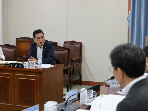 제392회 임시회 경제관광문화위원회 업무보고 첨부이미지 : 25년07월15일 제392회 임시회 경제관광문화위원회 업무보고 - 044.jpg