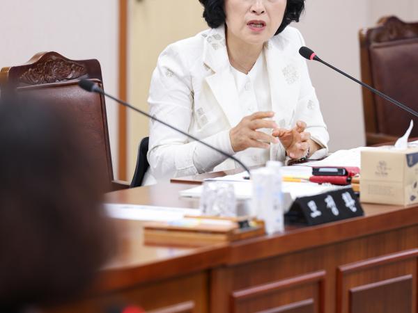 제392회 임시회 기획행정위원회 업무보고 첨부이미지 : 25년07월15일 제392회 임시회 기획행정위원회 업무보고 (34).jpg