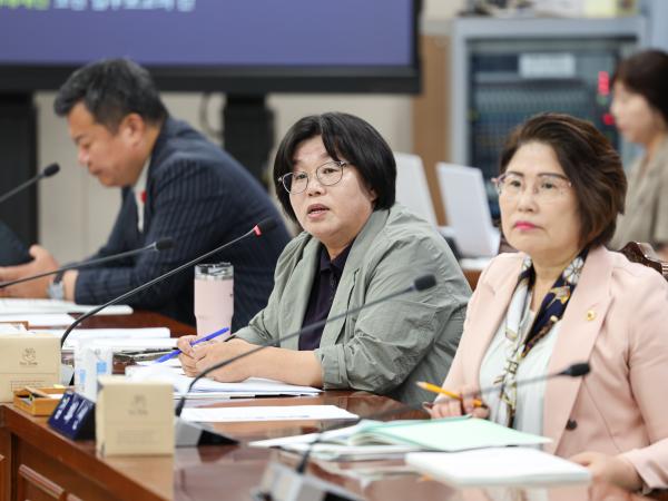 제392회 임시회 기획행정위원회 업무보고 첨부이미지 : 25년07월15일 제392회 임시회 기획행정위원회 업무보고 (13).jpg