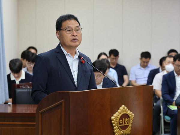 제392회 임시회 경제관광문화위원회 업무보고 첨부이미지 : 25년07월15일 제392회 임시회 경제관광문화위원회 업무보고 - 032.jpg