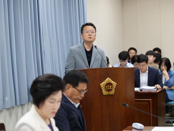 제392회 임시회 경제관광문화위원회 업무보고 첨부이미지 : 25년07월15일 제392회 임시회 경제관광문화위원회 업무보고 - 021.jpg