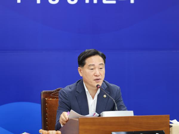 제392회 임시회 기획행정위원회 업무보고 첨부이미지 : 25년07월15일 제392회 임시회 기획행정위원회 업무보고 (46).jpg