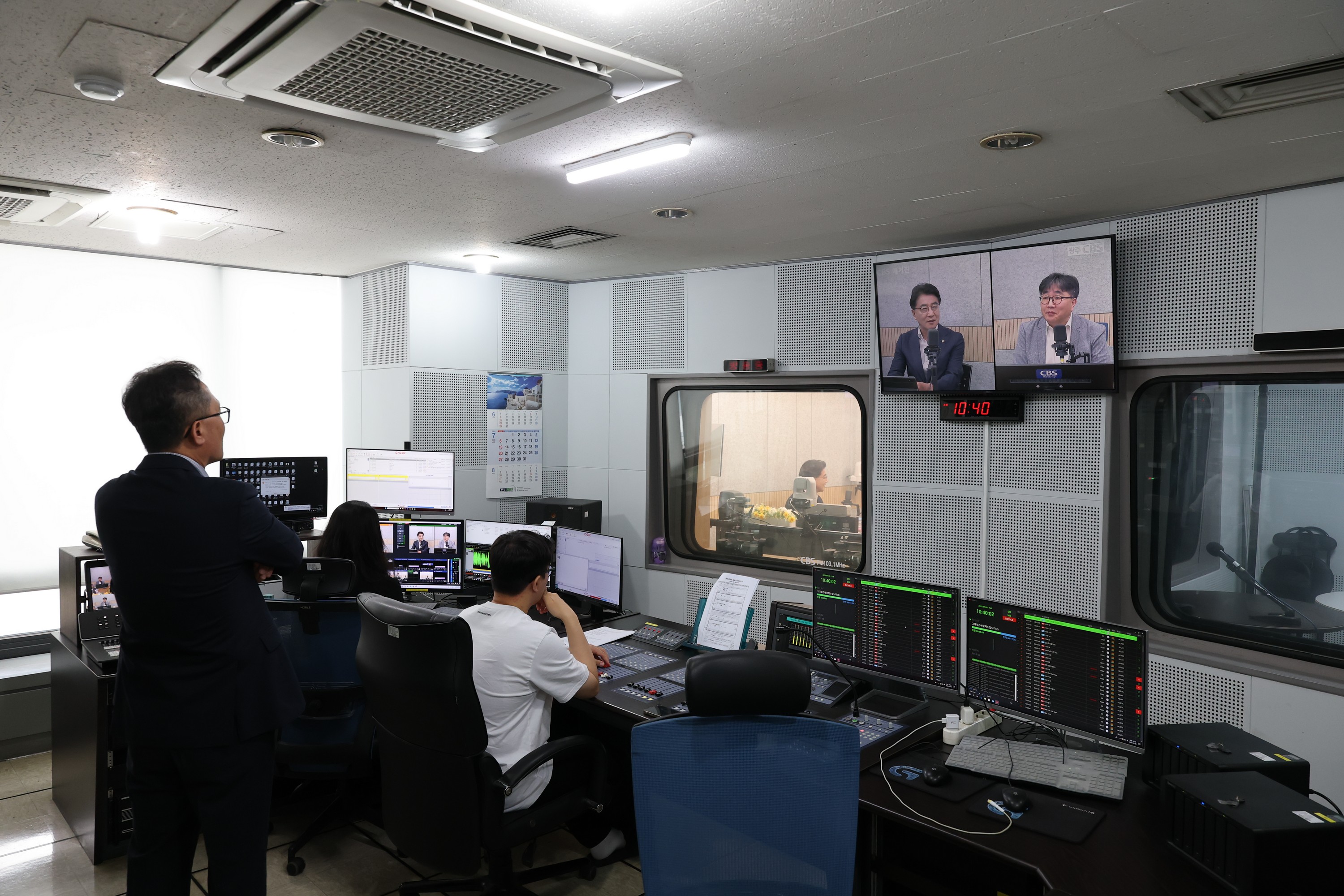 CBS매거진 라디오 인터뷰 첨부이미지 : 25년07월08일 CBS매거진 라디오인터뷰 - 009.jpg
