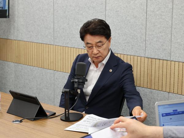 CBS매거진 라디오 인터뷰 첨부이미지 : 25년07월08일 CBS매거진 라디오인터뷰 - 007.jpg