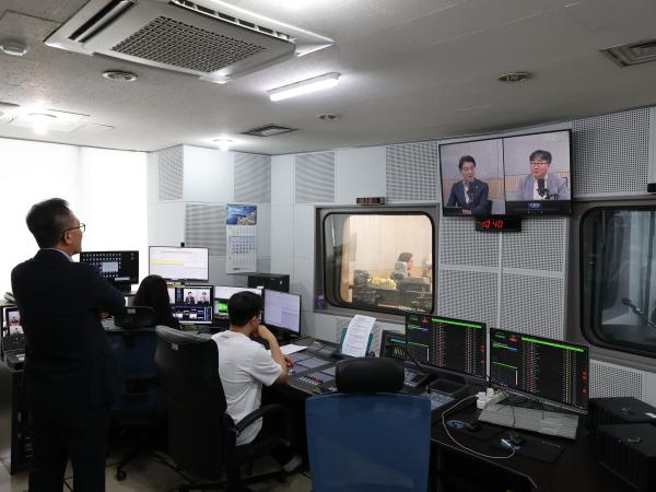 CBS매거진 라디오 인터뷰 첨부이미지 : 25년07월08일 CBS매거진 라디오인터뷰 - 009.jpg