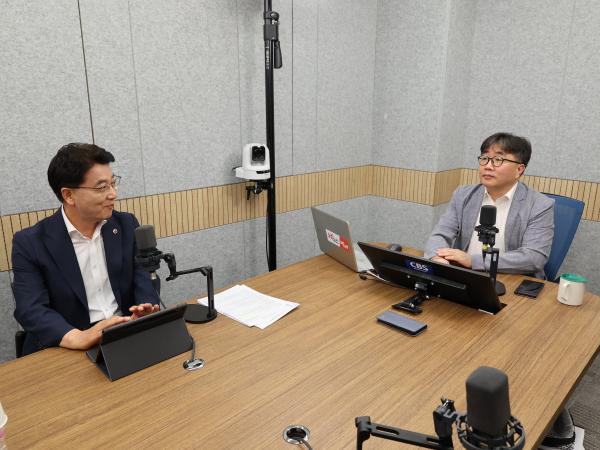 CBS매거진 라디오 인터뷰 첨부이미지 : 25년07월08일 CBS매거진 라디오인터뷰 - 003.jpg