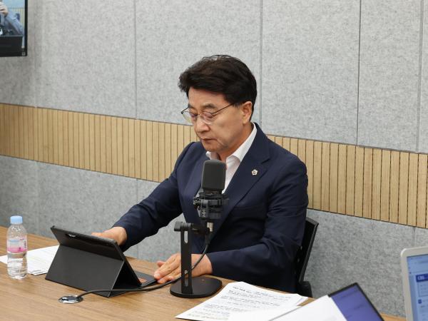 CBS매거진 라디오 인터뷰 첨부이미지 : 25년07월08일 CBS매거진 라디오인터뷰 - 008.jpg