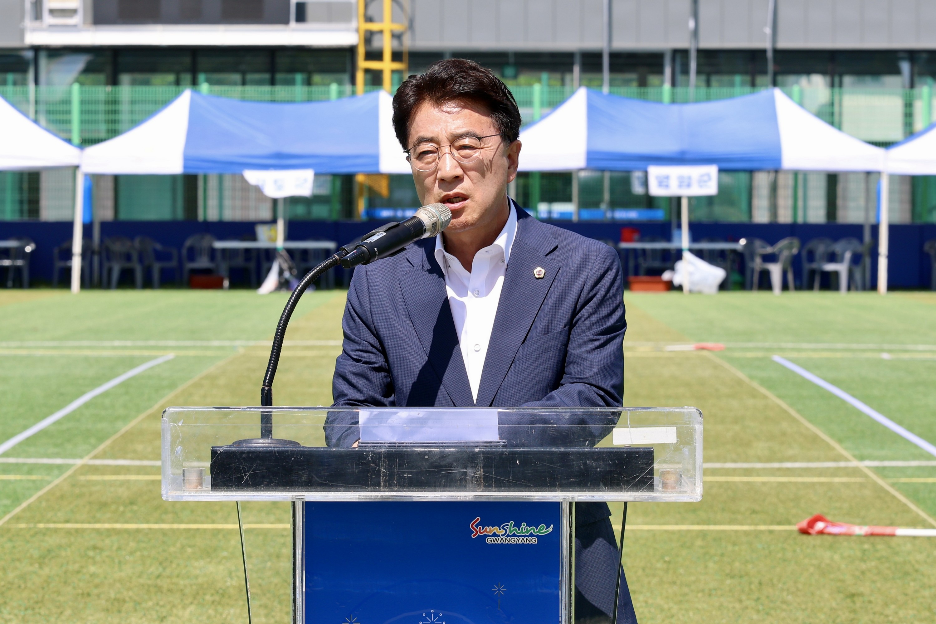 제3회 전라남도의장기 생활체육 게이트볼대회 첨부이미지 : 25년07월02일 제3회 전라남도의장기 생활체육 게이트볼대회 - 005.jpg
