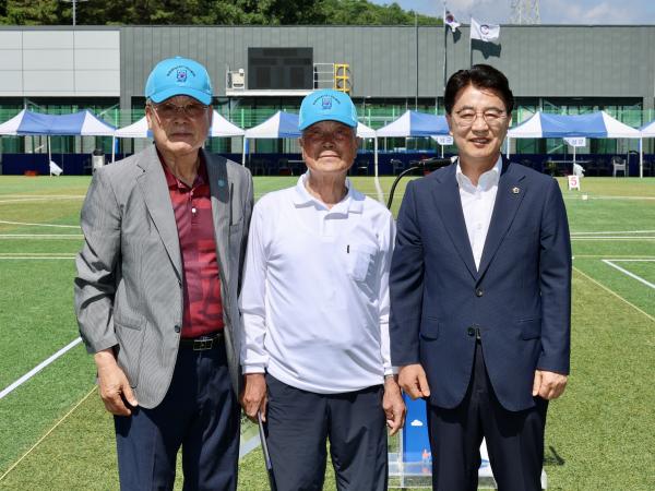 제3회 전라남도의장기 생활체육 게이트볼대회 첨부이미지 : 25년07월02일 제3회 전라남도의장기 생활체육 게이트볼대회 - 003.jpg