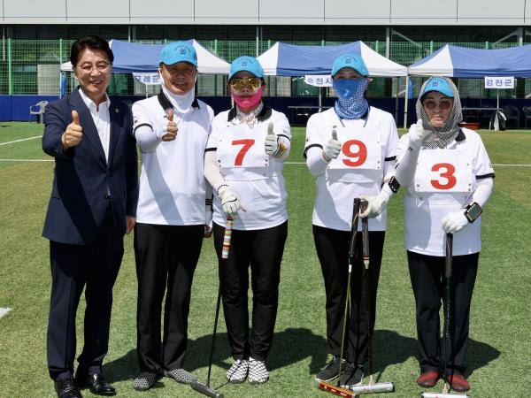 제3회 전라남도의장기 생활체육 게이트볼대회 첨부이미지 : 25년07월02일 제3회 전라남도의장기 생활체육 게이트볼대회 - 011.jpg