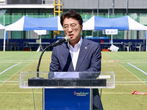 제3회 전라남도의장기 생활체육 게이트볼대회 첨부이미지 : 25년07월02일 제3회 전라남도의장기 생활체육 게이트볼대회 - 005.jpg