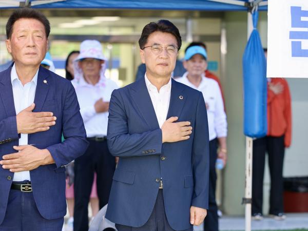 제3회 전라남도의장기 생활체육 게이트볼대회 첨부이미지 : 25년07월02일 제3회 전라남도의장기 생활체육 게이트볼대회 - 004.jpg