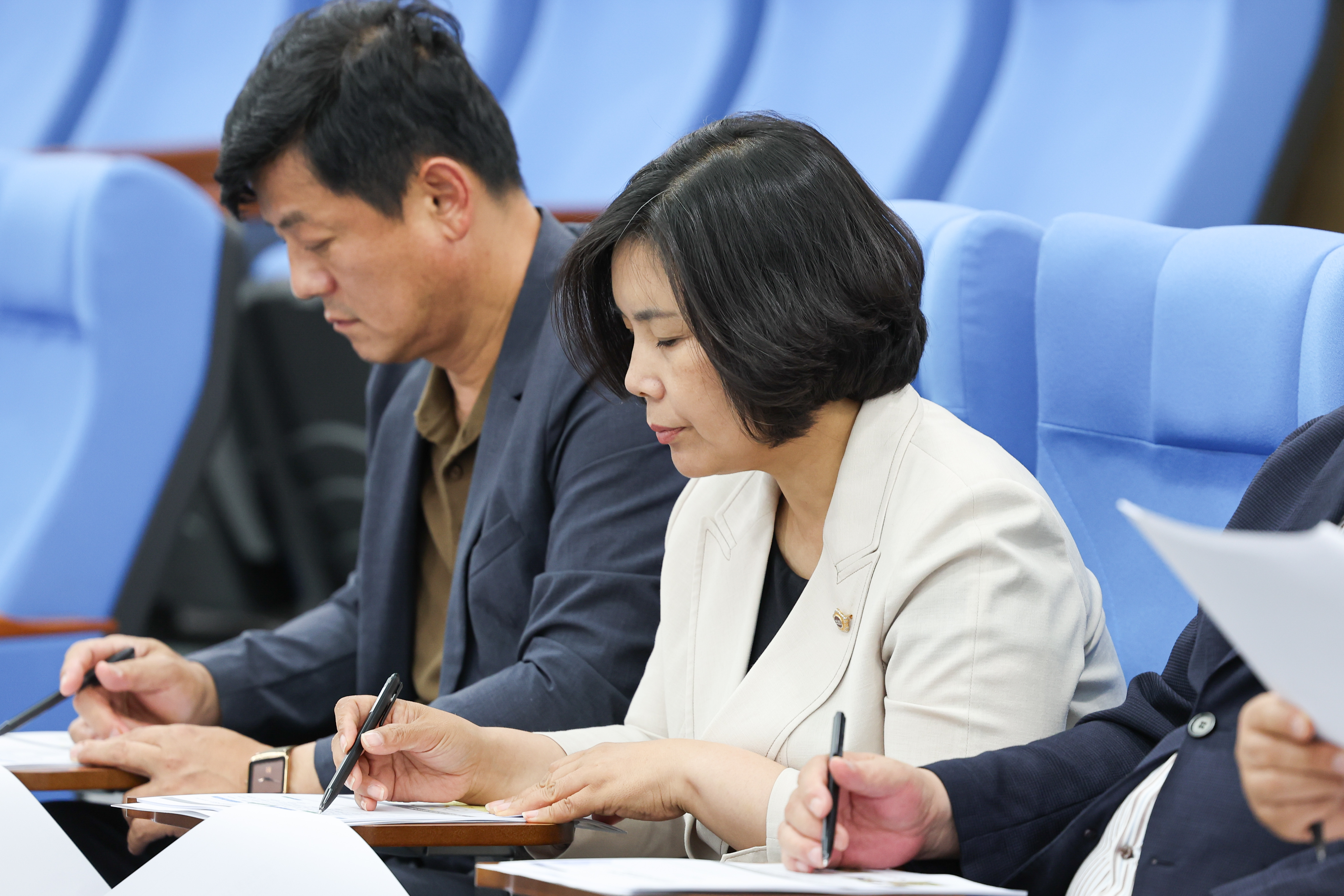 재난안전 선진화 방안 연구회 현지활동 첨부이미지 : 25년07월30일 재난안전 선진화 방안 연구회 현지활동 (6).jpg