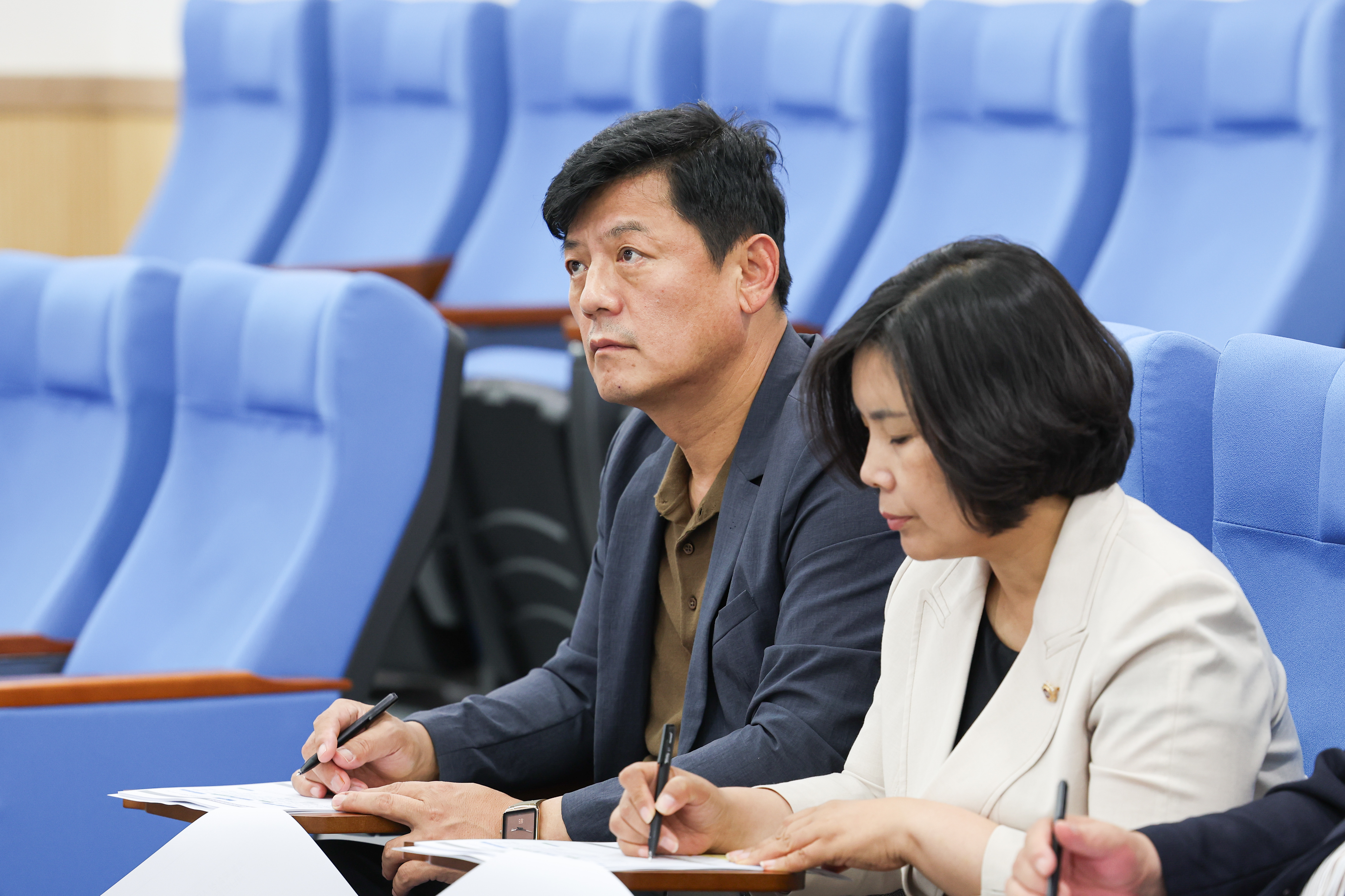 재난안전 선진화 방안 연구회 현지활동 첨부이미지 : 25년07월30일 재난안전 선진화 방안 연구회 현지활동 (7).jpg