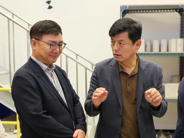 재난안전 선진화 방안 연구회 현지활동 첨부이미지 : 25년07월30일 재난안전 선진화 방안 연구회 현지활동 (28).jpg