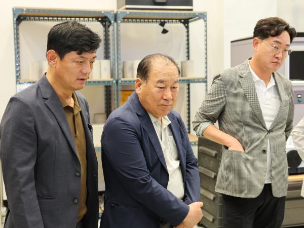 재난안전 선진화 방안 연구회 현지활동 첨부이미지 : 25년07월30일 재난안전 선진화 방안 연구회 현지활동 (30).jpg