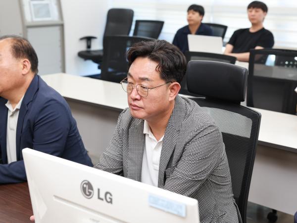 재난안전 선진화 방안 연구회 현지활동 첨부이미지 : 25년07월30일 재난안전 선진화 방안 연구회 현지활동 (50).jpg