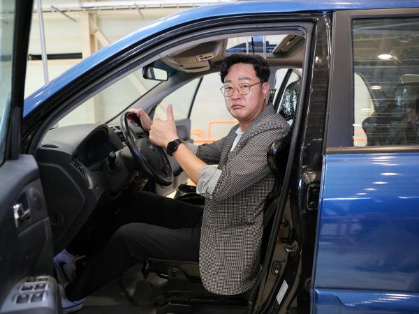 재난안전 선진화 방안 연구회 현지활동 첨부이미지 : 25년07월30일 재난안전 선진화 방안 연구회 현지활동 (42).jpg