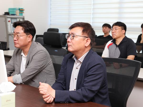 재난안전 선진화 방안 연구회 현지활동 첨부이미지 : 25년07월30일 재난안전 선진화 방안 연구회 현지활동 (49).jpg
