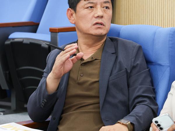 재난안전 선진화 방안 연구회 현지활동 첨부이미지 : 25년07월30일 재난안전 선진화 방안 연구회 현지활동 (17).jpg