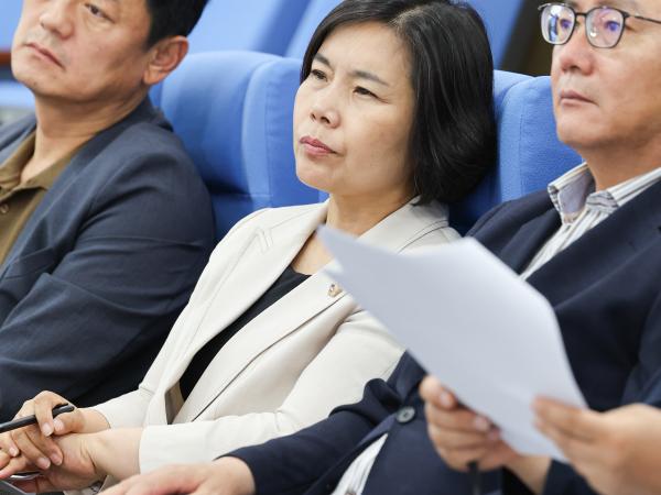 재난안전 선진화 방안 연구회 현지활동 첨부이미지 : 25년07월30일 재난안전 선진화 방안 연구회 현지활동 (16).jpg