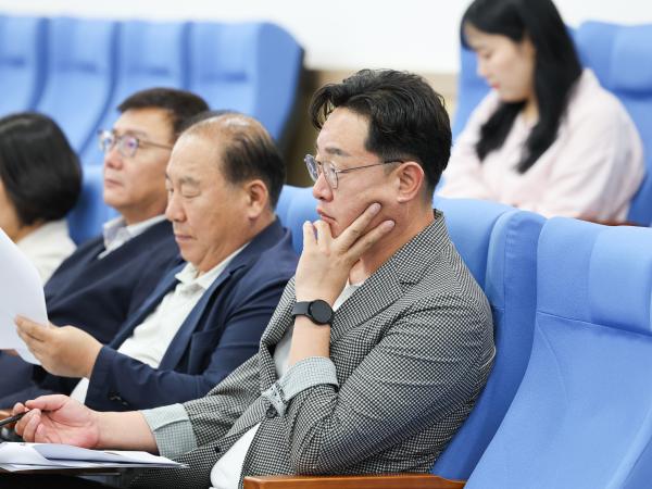 재난안전 선진화 방안 연구회 현지활동 첨부이미지 : 25년07월30일 재난안전 선진화 방안 연구회 현지활동 (13).jpg