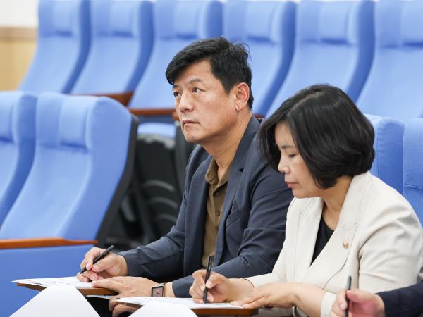 재난안전 선진화 방안 연구회 현지활동 첨부이미지 : 25년07월30일 재난안전 선진화 방안 연구회 현지활동 (7).jpg