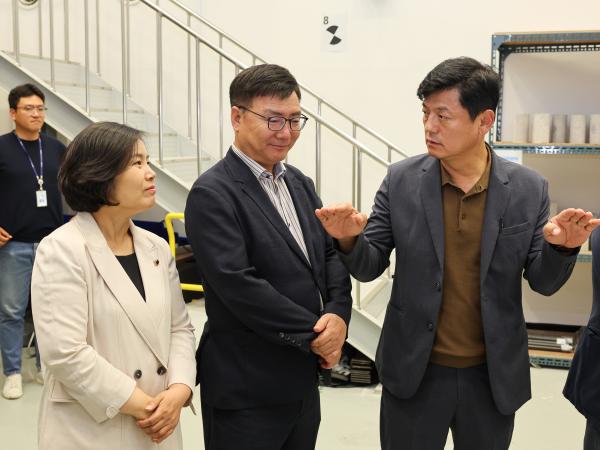 재난안전 선진화 방안 연구회 현지활동 첨부이미지 : 25년07월30일 재난안전 선진화 방안 연구회 현지활동 (29).jpg