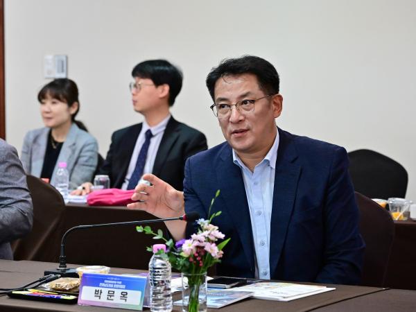 25년09월26일 대한민국시도의회운영위원장협의회 제1차 정기회 - 001 4