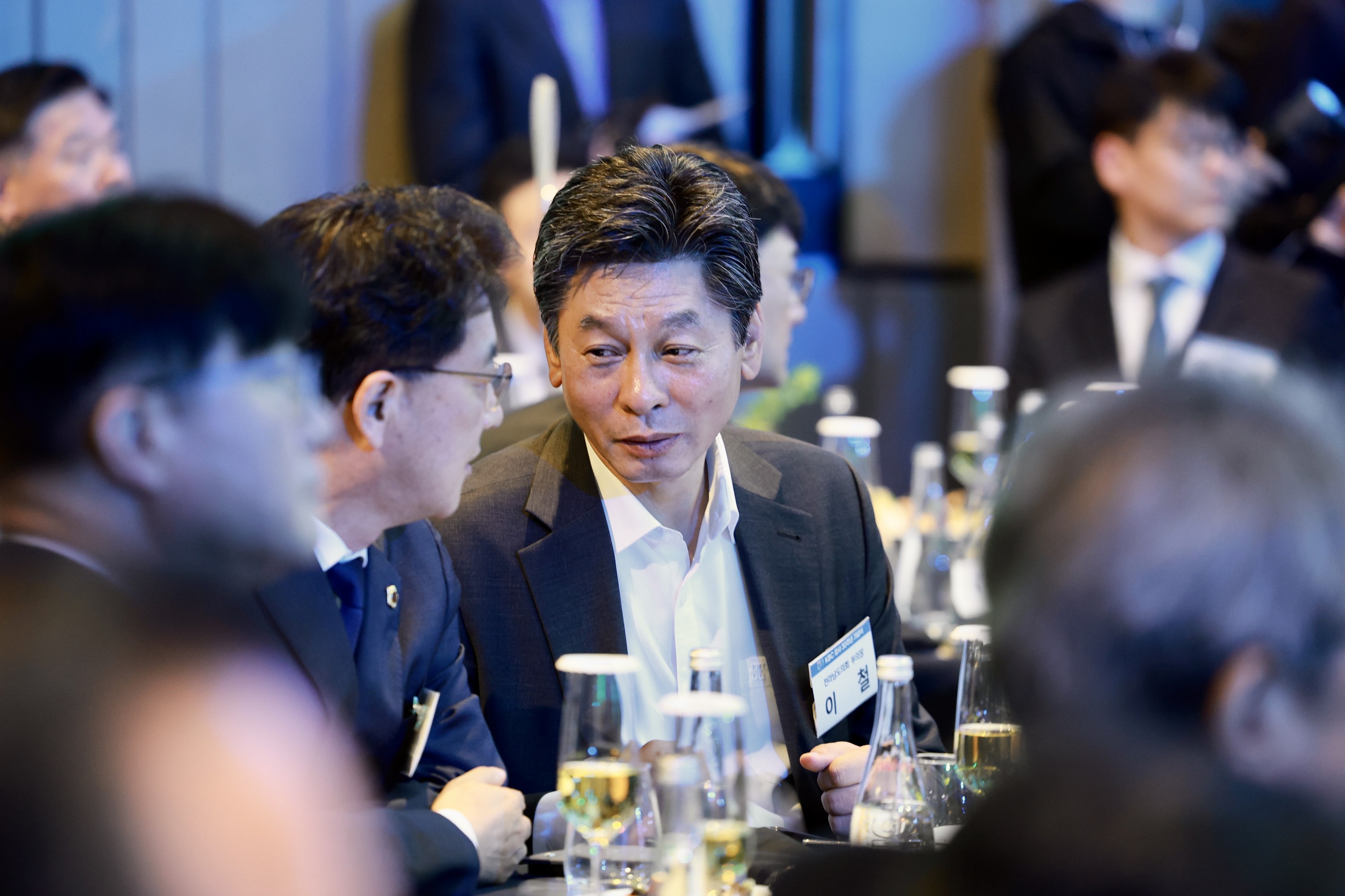KBC 창사30주년 기념식 첨부이미지 : 25년09월23일 KBC 창사30주년 기념식 - 024.jpg