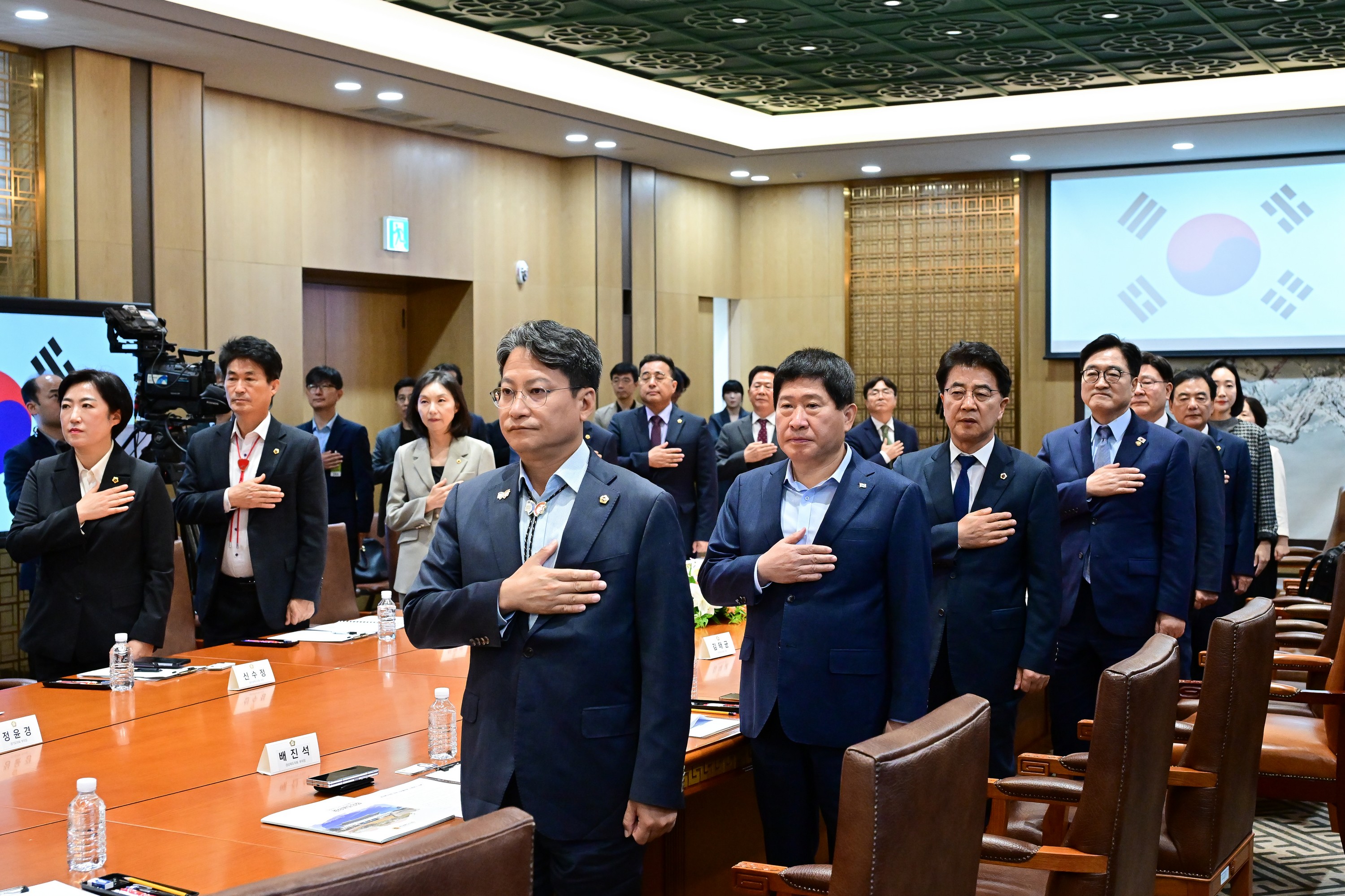 국회 입법박람회 지방의회 라운드테이블 첨부이미지 : 25년09월24일 국회 입법박람회 지방의회 라운드테이블 - 010.jpg