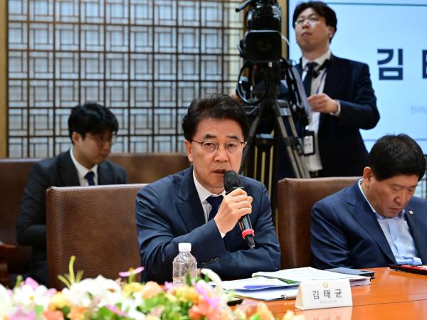 국회 입법박람회 지방의회 라운드테이블 첨부이미지 : 25년09월24일 국회 입법박람회 지방의회 라운드테이블 - 005.jpg