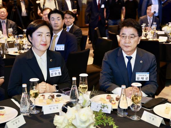 KBC 창사30주년 기념식 첨부이미지 : 25년09월23일 KBC 창사30주년 기념식 - 013.jpg