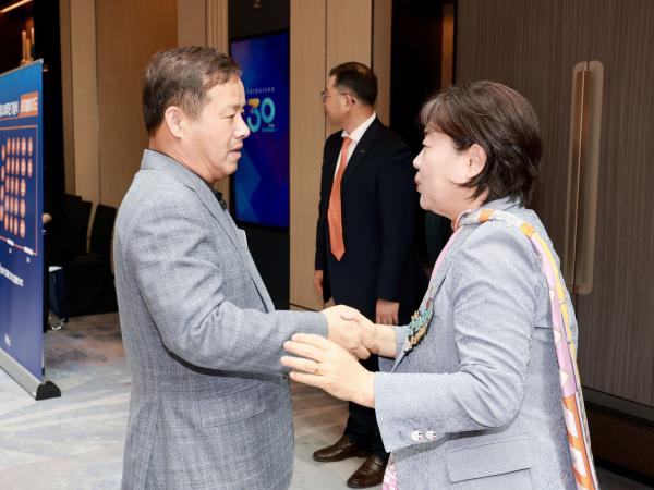 KBC 창사30주년 기념식 첨부이미지 : 25년09월23일 KBC 창사30주년 기념식 - 008.jpg