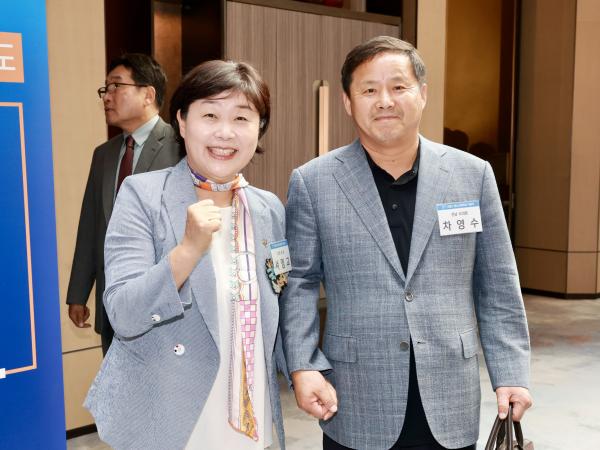 KBC 창사30주년 기념식 첨부이미지 : 25년09월23일 KBC 창사30주년 기념식 - 010.jpg