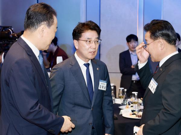 KBC 창사30주년 기념식 첨부이미지 : 25년09월23일 KBC 창사30주년 기념식 - 031.jpg