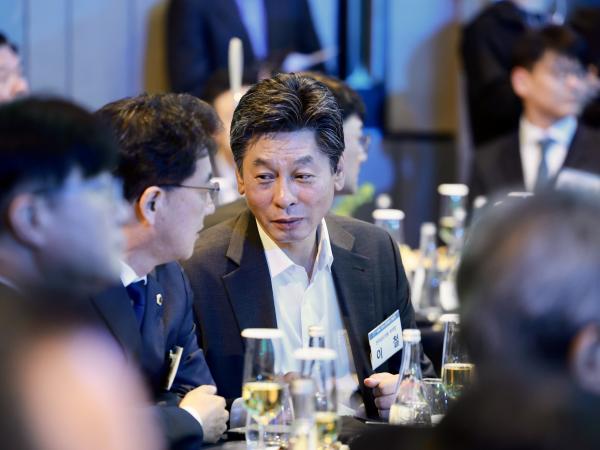 KBC 창사30주년 기념식 첨부이미지 : 25년09월23일 KBC 창사30주년 기념식 - 024.jpg