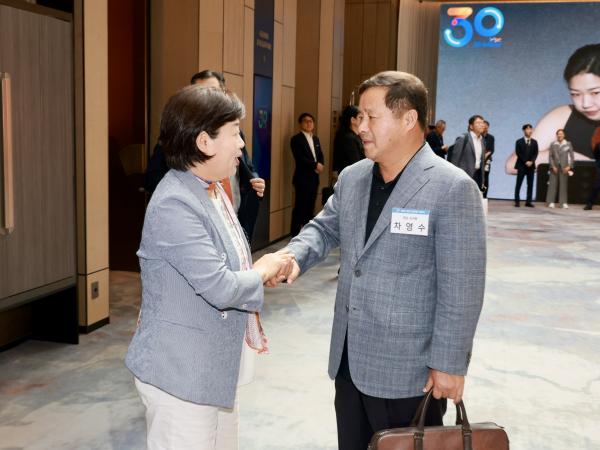 KBC 창사30주년 기념식 첨부이미지 : 25년09월23일 KBC 창사30주년 기념식 - 009.jpg