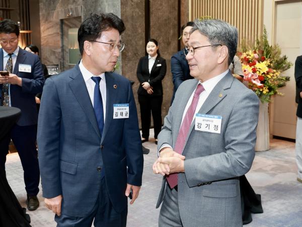 KBC 창사30주년 기념식 첨부이미지 : 25년09월23일 KBC 창사30주년 기념식 - 004.jpg