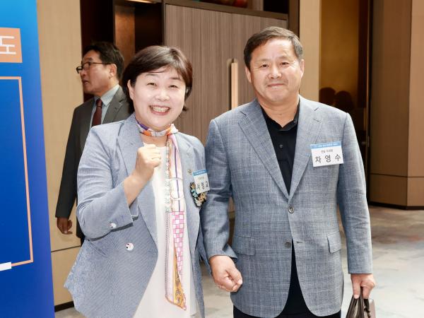 KBC 창사30주년 기념식 첨부이미지 : 25년09월23일 KBC 창사30주년 기념식 - 011.jpg