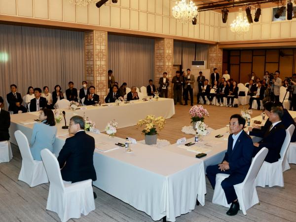 대한민국시도의회의장협의회 제5차 임시회 첨부이미지 : 25년09월23일 대한민국시도의회의장협의회 제5차 임시회 - 001.jpg