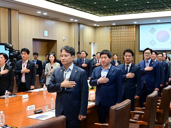 국회 입법박람회 지방의회 라운드테이블 첨부이미지 : 25년09월24일 국회 입법박람회 지방의회 라운드테이블 - 010.jpg