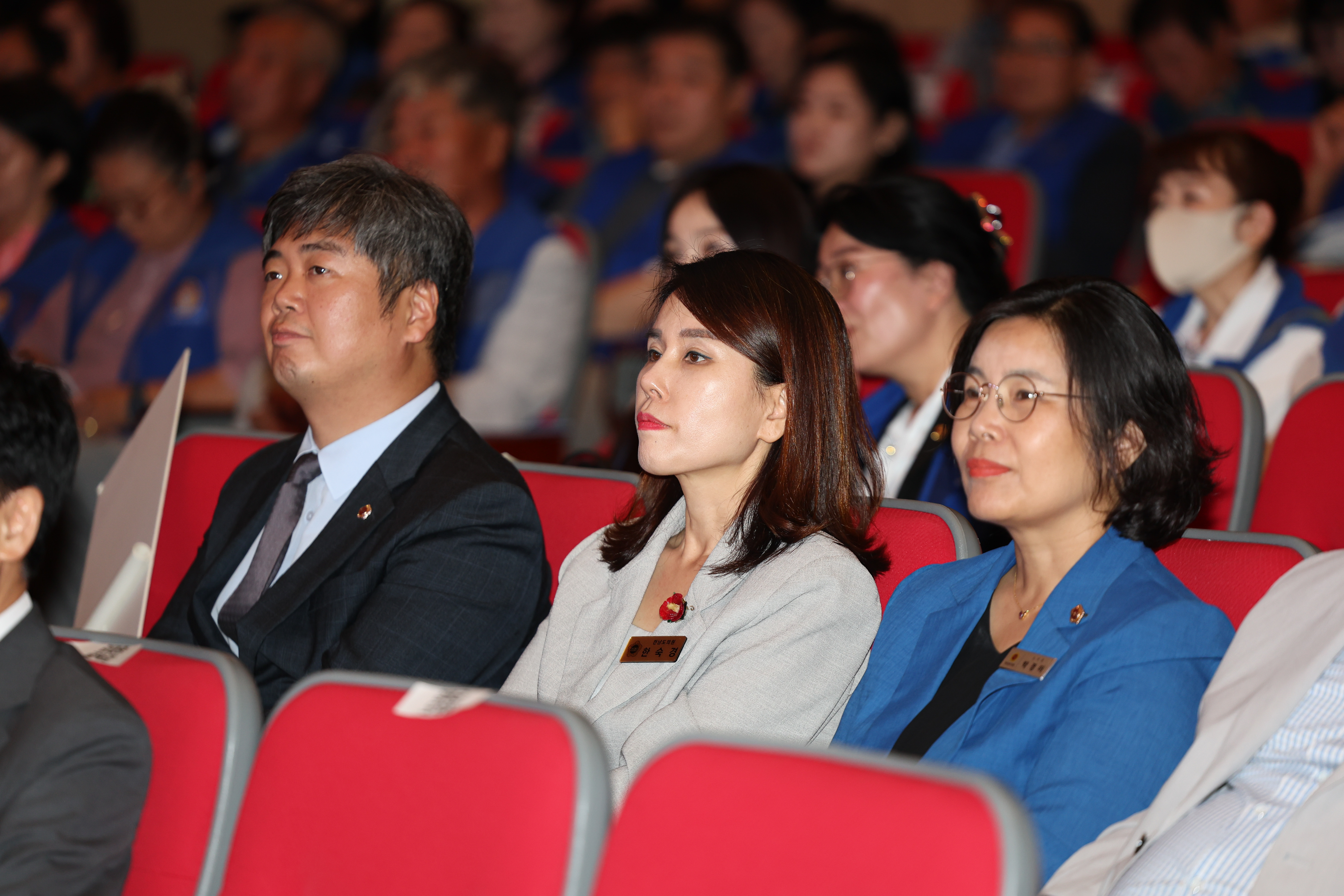 25년09월25일 바르게살기운동 2025 전남회원대회 (39)9