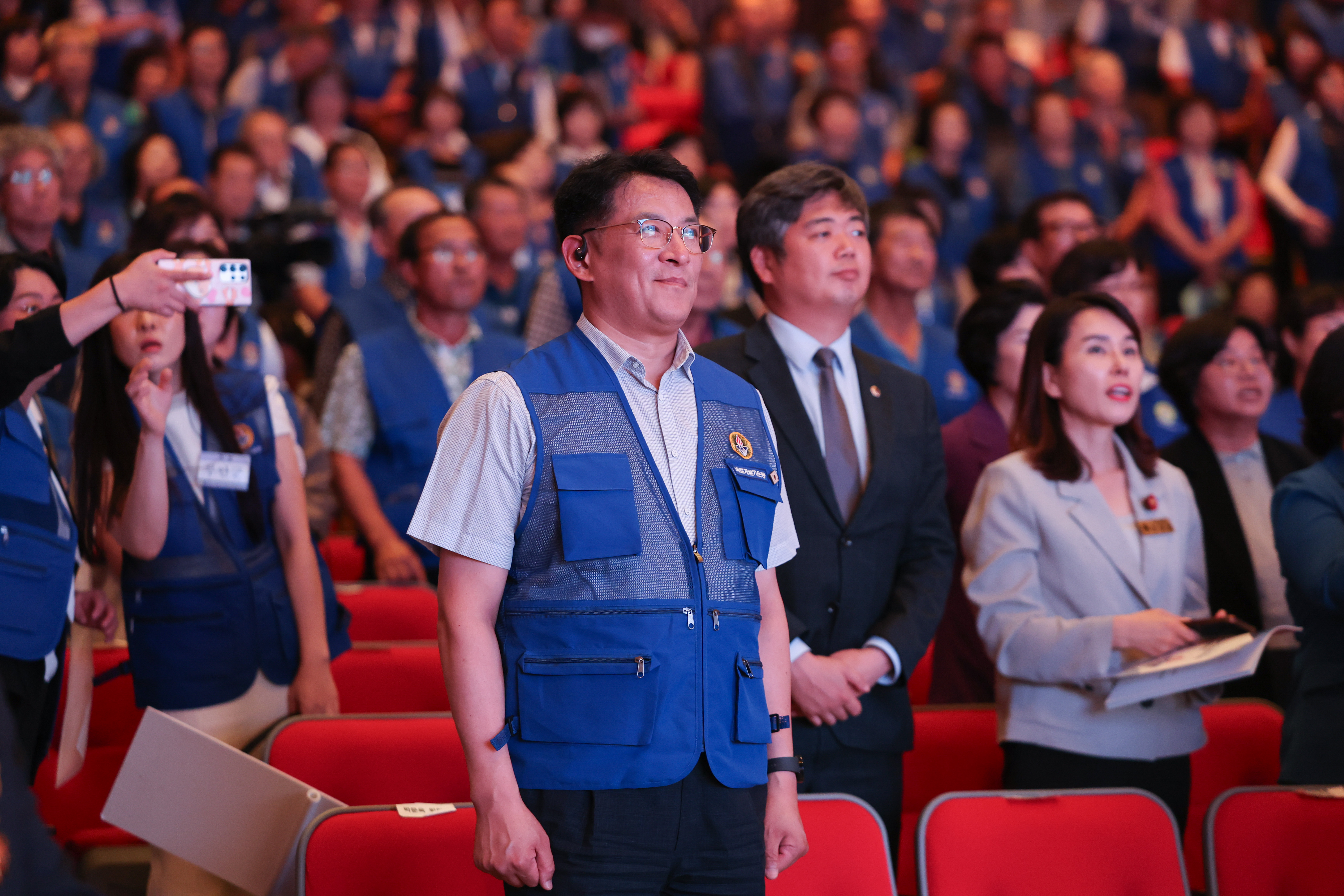 25년09월25일 바르게살기운동 2025 전남회원대회 (31)6